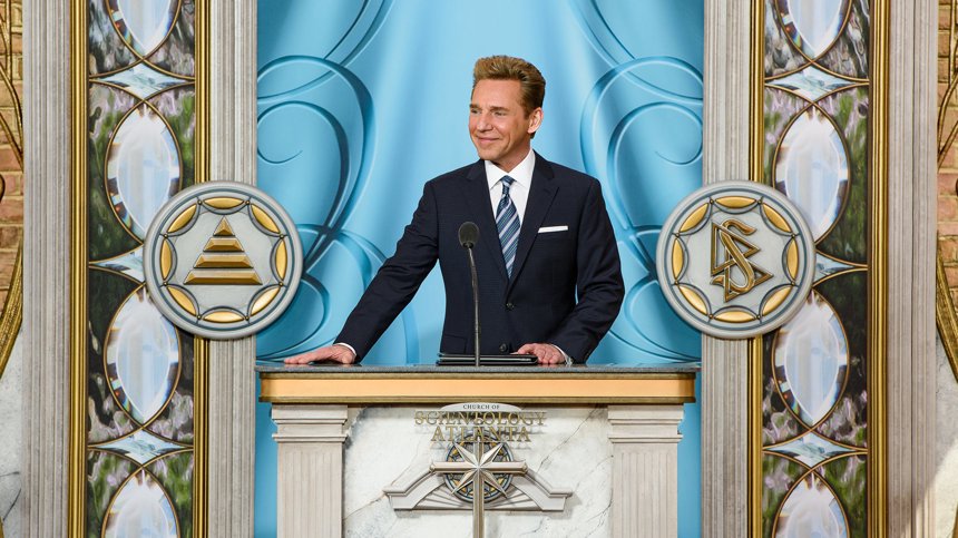 Scientology Beliefs & Practices: What is Scientology?