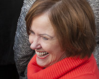 NN UK 07-1