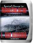 Special Course in Human Evaluation
