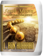 gcui_product_info:southafricacongress-title