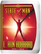 gcui_product_info:somcongress-title